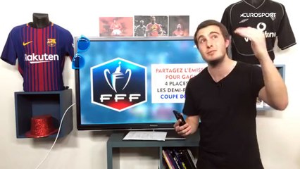 Pogba au PSG, rêve ou cauchemar ? Revivez Mercredi Mercato