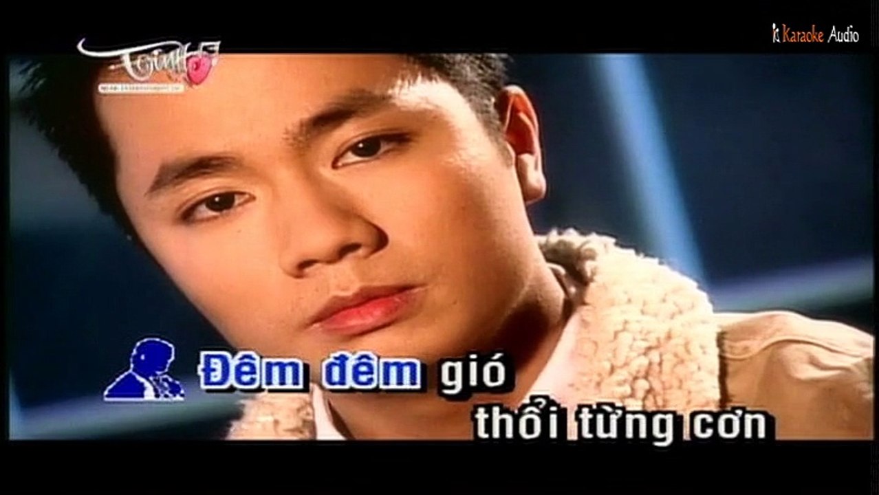 Liên Khúc Nhớ - Quốc Dũng  Yến Ly