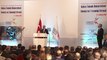'Sanayi ve Teknoloji Zirvesi' - Başbakan Yardımcısı Işık: 'Dört yıl önce ilk onda olmayan bir üniversite, dört yıl içerisinde Türkiye'nin en yenilikçi ve girişimci üniversitesi oldu'  (3) - KOCAELİ