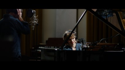 Jacqueline Govaert - For All Time