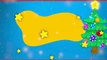 Пригоди моторної Мурашки (4-та серія) Снігова фортеця - ЖВАВИК - Розвиваючі мультфільми для дітей