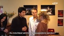 Deutsch lernen (B1/B2) | Jojo sucht das Glück – Staffel 1 Folge 33