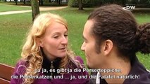 Deutsch lernen (B1/B2) | Jojo sucht das Glück – Staffel 1 Folge 27