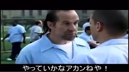 ごめん ハマりすぎ