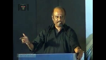 This artist who film flop  having the investor money gives  back