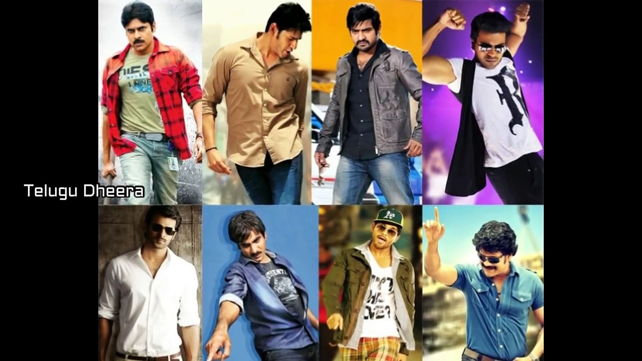 శ్రీ రెడ్డి తీరు పై తీవ్రంగా మండిపడి సంచలన కామెంట్స్ చేసిన చిరంజీవి  | Chiranjeevi on Sri Reddy