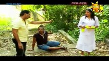 Hiru TV - On Ataka Nataka - new-05-11 - Hitha Kaatada (හිත කාටද)