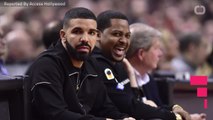 Drake Drops New Song Paying Tribute To Successful Women