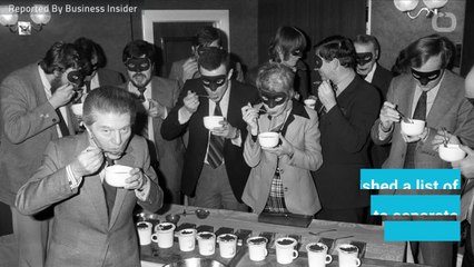 Popular Health Myths Busted