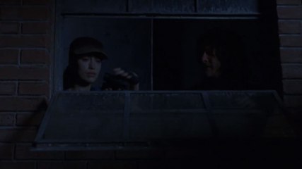 Watch The Walking Dead Season 8 Episode 14 2018 FULL MOVIE ORIGINAL 【-sᴛʀᴇᴀᴍɪɴɢ-】