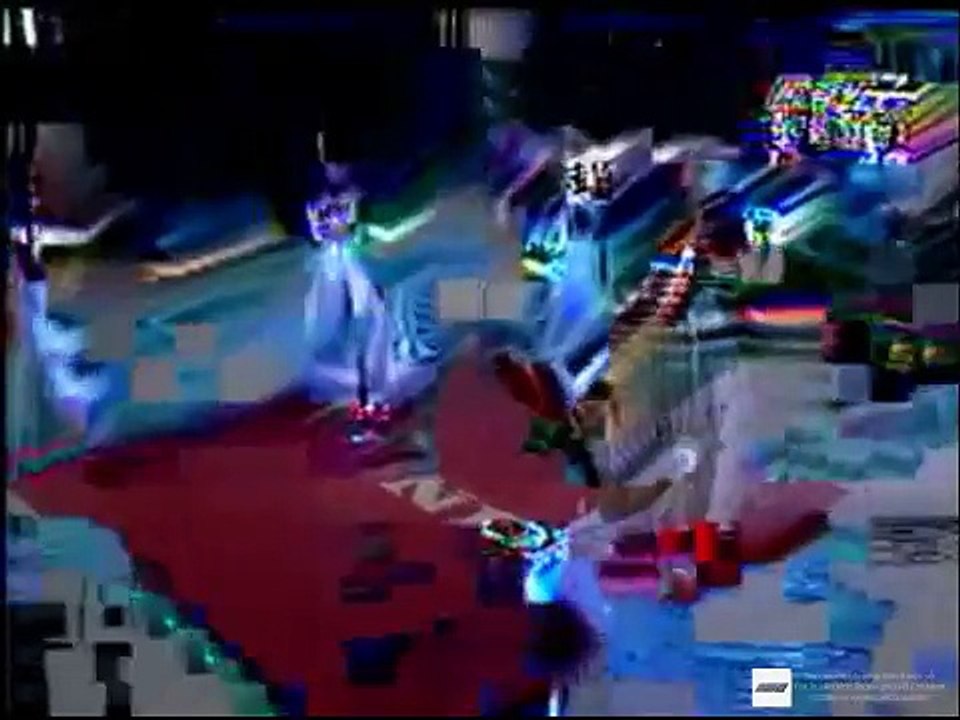 videoplayback