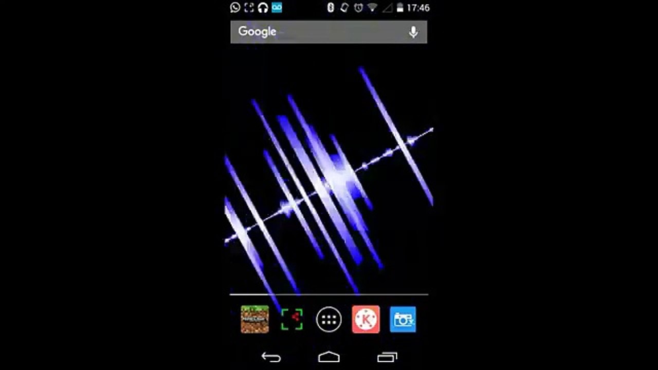 Como Baixar e instalar crash bandicoot 3 no Android ( FÁCIL E RÁPIDO )