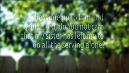 Stop Worrying (Inspirational Christian Videos) Troy Black