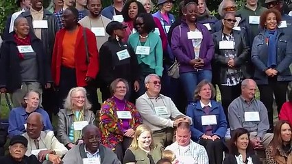 Sin Censura - Ep7 - Encanto Sureño