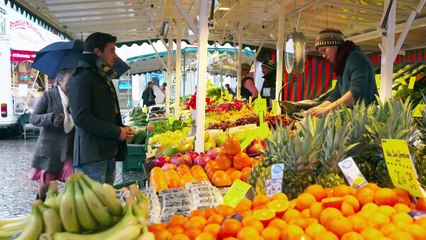 Nicos Weg – A1 – Folge 51: Sonst noch etwas?