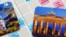Deutschlernen ist „in“ | Deutsch lernen mit Videos