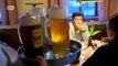 Deutsch lernen (B2/C1) |  Bier – mehr als nur ein Getränk