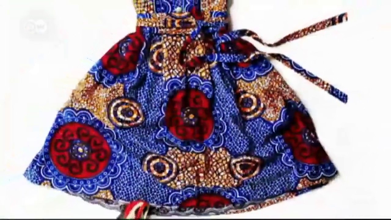 Deutsch lernen (B2/C1) | Deutsch lernen mit Videos