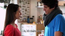Deutsch lernen (B1/B2) | Jojo sucht das Glück – Staffel 3 Folge 33