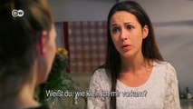 Deutsch lernen (B1/B2) | Jojo sucht das Glück – Staffel 3 Folge 15