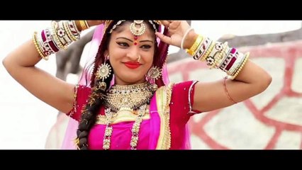 Bheru Manava Chalo Ye Gurjariyan Dj Song Rajasthani Dj remix music