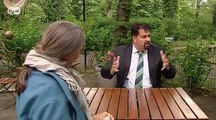 Deutsch lernen (B2/C1) | Salafismus in Deutschland