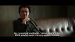 Evgeny Kissin - Beethoven - About Meditation (Interview)