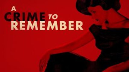 Download Video: A Crime to Remember Season 05x08 Mother's Little Helper