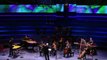 Daniel Barenboim and the West-Eastern Divan Orchestra: Hommage à Boulez (Teaser)