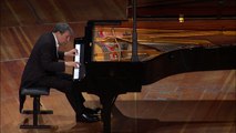 Murray Perahia - Bach - The French Suites (Trailer)