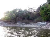 Nakki Lake, Mount Abu