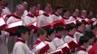 Sistine Chapel Choir – Cantate Domino (Italian Trailer)