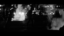 Max Richter - Sleep (Album Trailer)