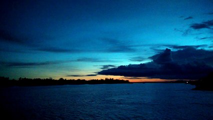 Sundarbans National Park | India