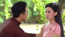 FIN - ออเจ้ารู้จักวิธีจูบแบบฝรั่งเศสเหรอ - บุพเพสันนิวาส -