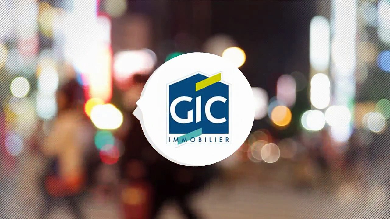 A vendre - Maison/villa - MERVILLE FRANCEVILLE PLAGE (14810) - 2 pièces - 35m²