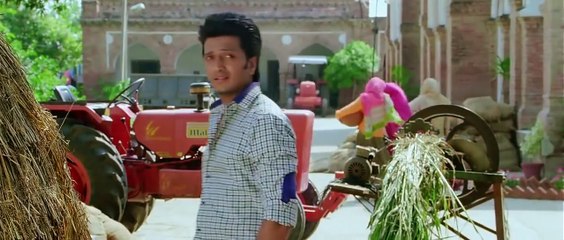 (SabWap.CoM)_Maen_Vari_Jawan_Hd_Songs_Tere_Naal_Love_Ho_Gaya_Youtube_2