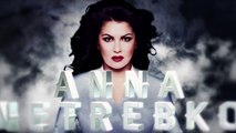 Anna Netrebko: Verdi - TV Spot