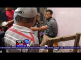 Mengungkap Peredaran Narkoba di Indramayu - NET24