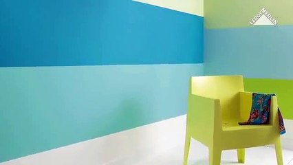 [Tuto] Comment reboucher des fissures sur un mur en plâtre