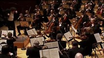 Gustavo Dudamel - Symphony No. 1 - Mahler (Teaser)