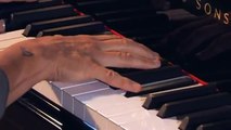 Maria João Pires -  Chopin (Album Trailer)