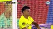Boca Juniors vs Defensa y Justicia 1-2 Resumen Y Goles Completo - Superliga Argentina 07/04/2018