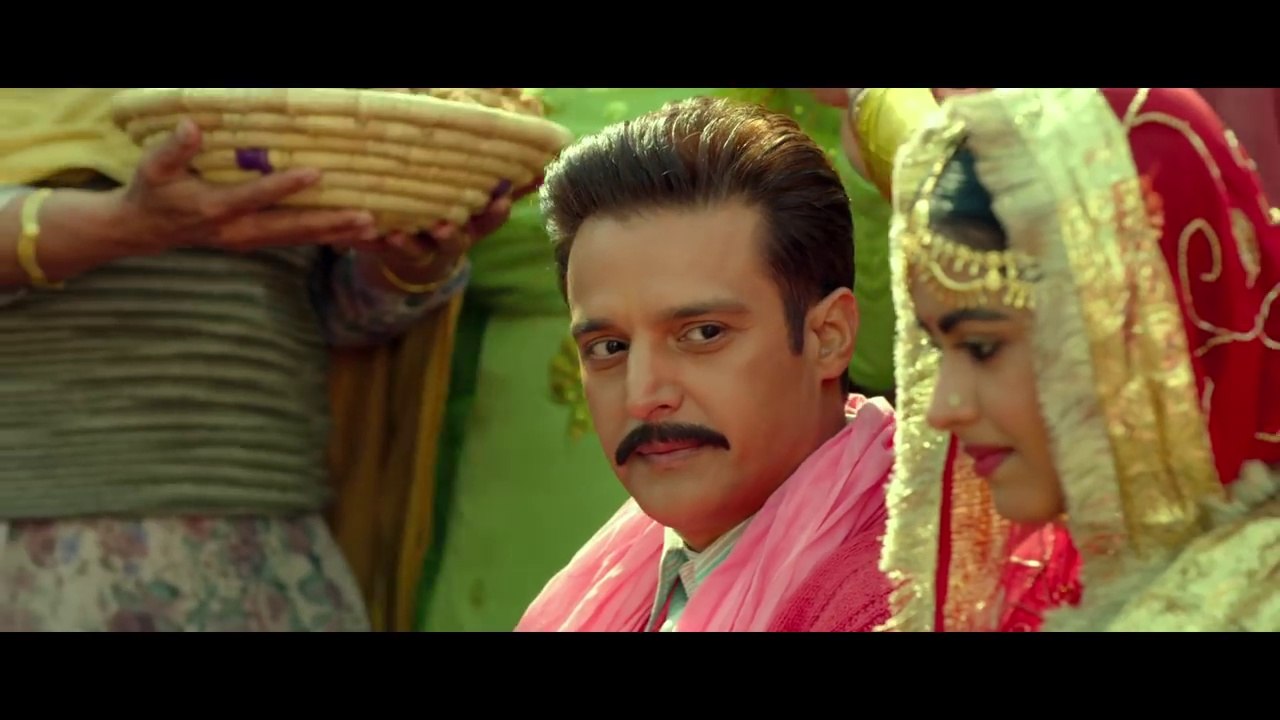 Daana Paani Official Trailer Jimmy Sheirgill Simi Chahal Releasing 4th May Video Dailymotion daana paani official trailer jimmy sheirgill simi chahal releasing 4th may