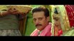 Daana Paani | Official Trailer | Jimmy Sheirgill | Simi Chahal | Releasing 4th May