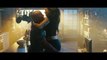DEADPOOL 2 Red Band Trailer 2 (2018) Ryan Reynolds, Josh Brolin, Morena Baccarin, T.J. Miller