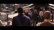 AVENGERS INFINITY WAR Trailer 2 (2018) Robert Downey Jr, Chris Evans, Chris Hemsworth