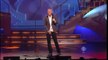 ➜ Just for Laughs Festival  Standup Comedy ➜ Channel White
