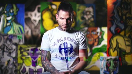 Seth  rollins  King of the Ring wwe match 2018