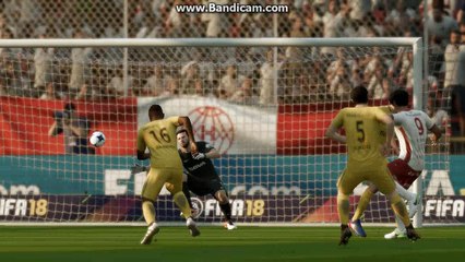 Club Atlético Huracán